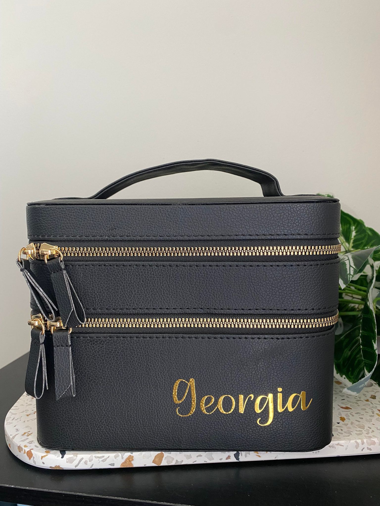 PERSONALISED GIFTS