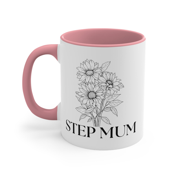 Mothers Day