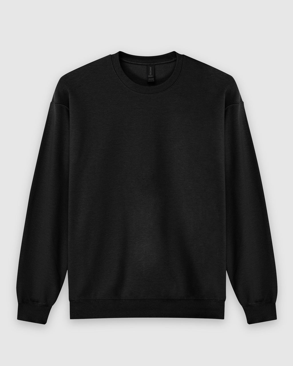 Cool Aunt Club Jumpers