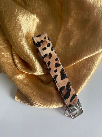 Kara Wristlet
