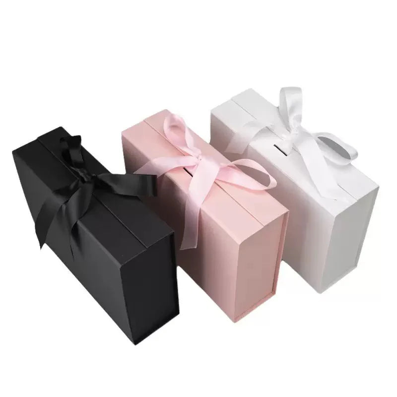 Magnetic Gift Box