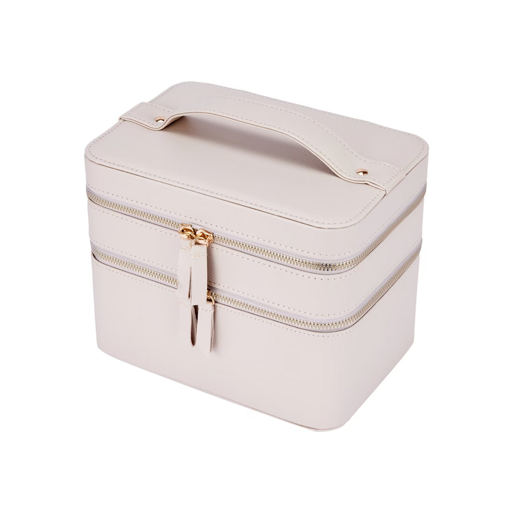 Personalised Makeup Case