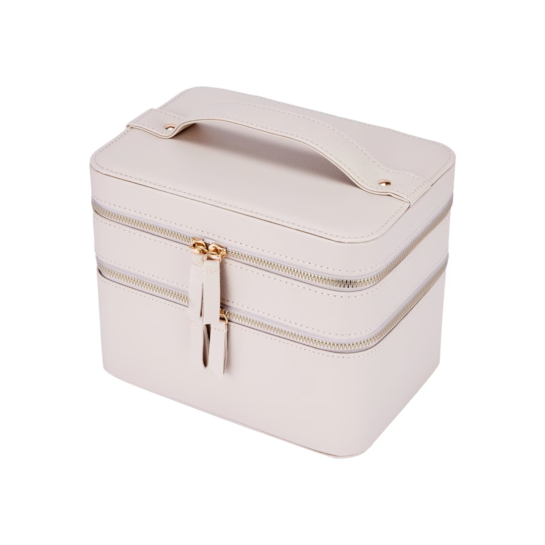 Personalised Makeup Case