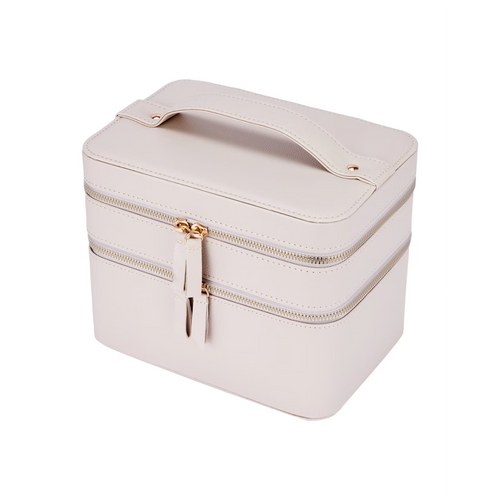 Personalised Makeup Case