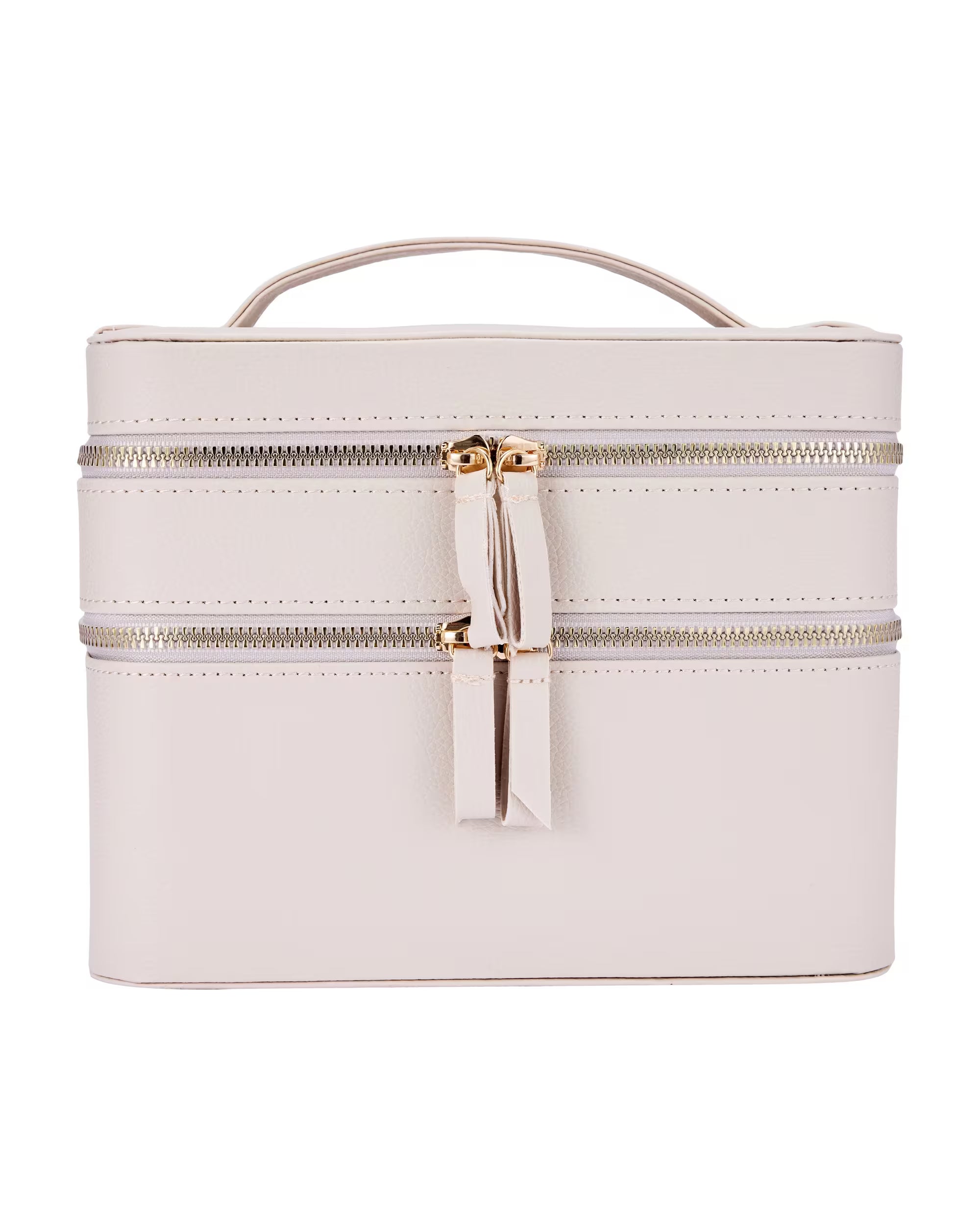 Personalised Makeup Case