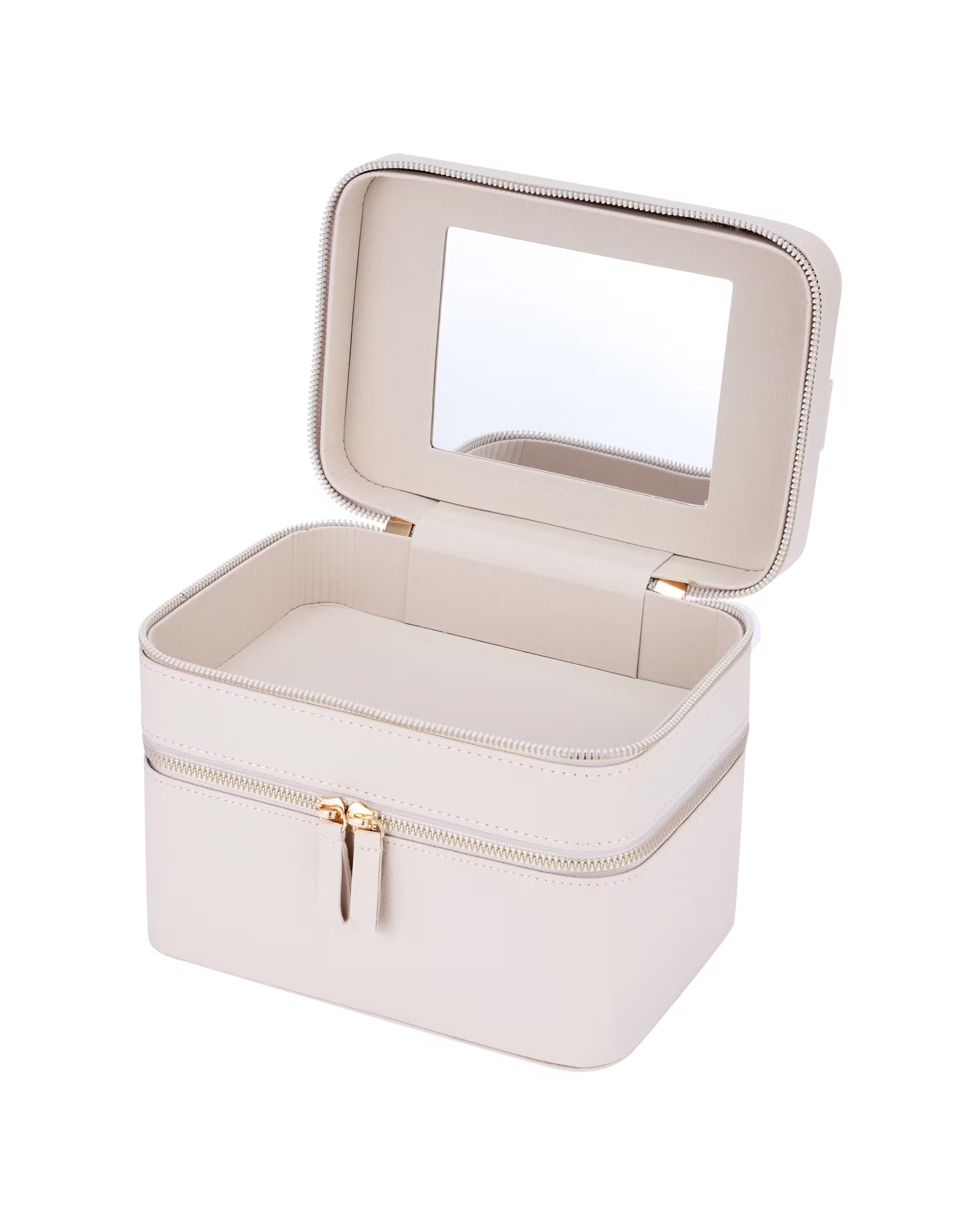 Personalised Makeup Case