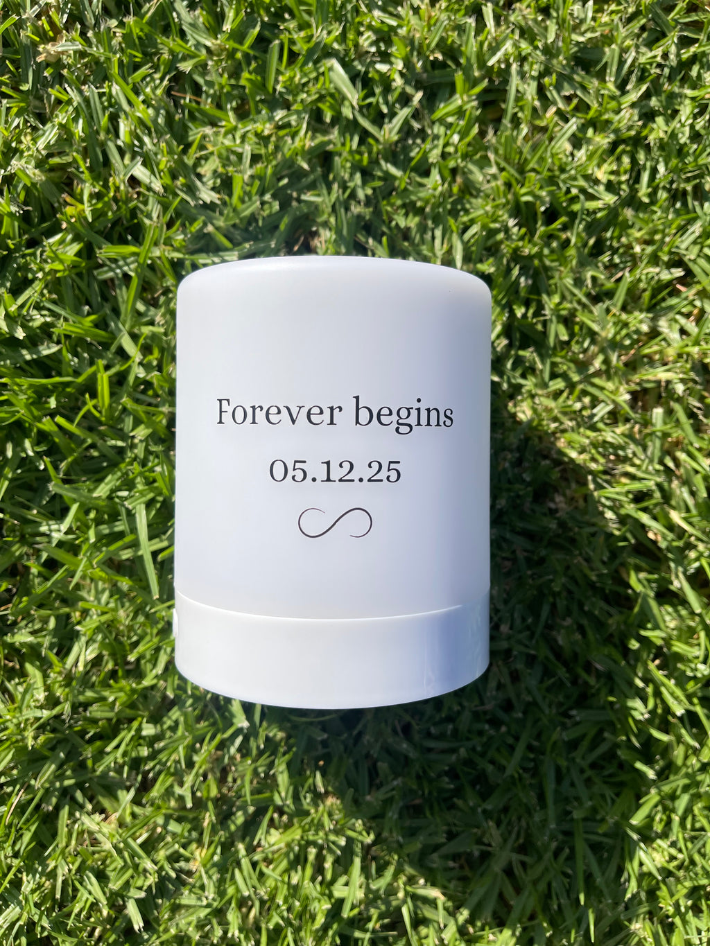 Photo Bluetooth Speaker