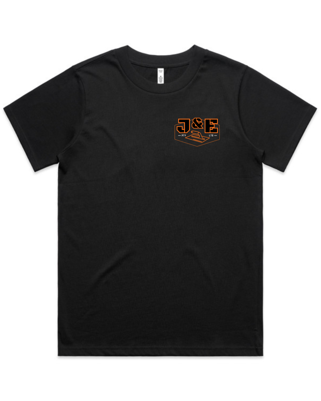 Premium Business Merch