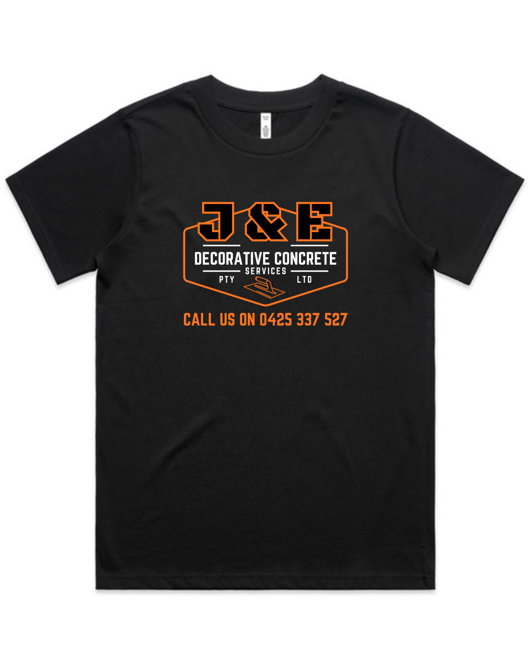 Premium Business Merch