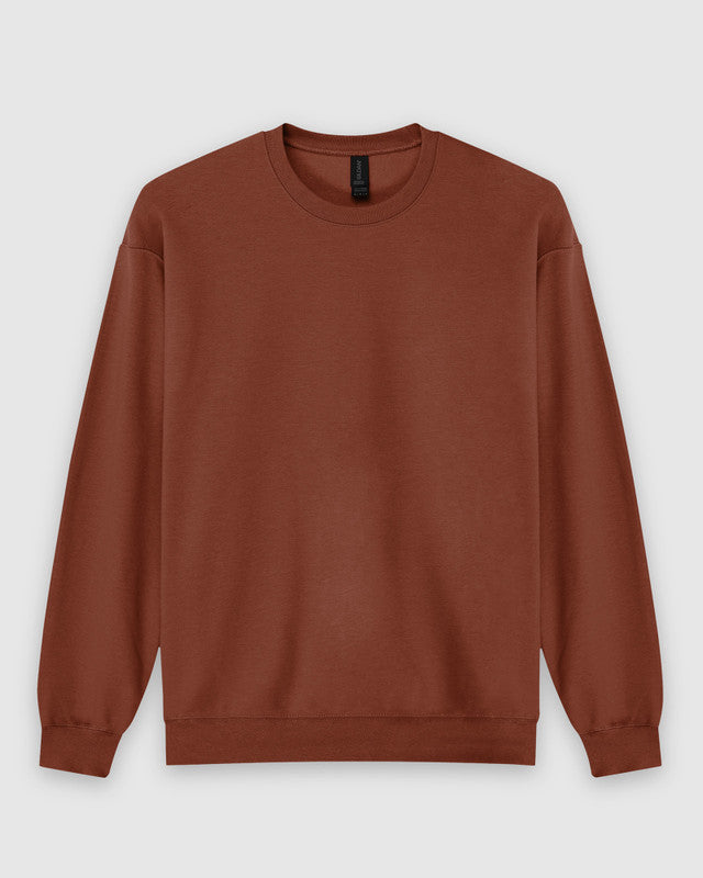 Chilli & Bandit Jumpers