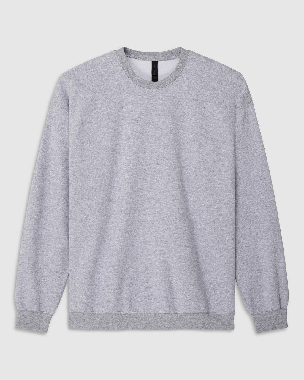 Chilli & Bandit Jumpers