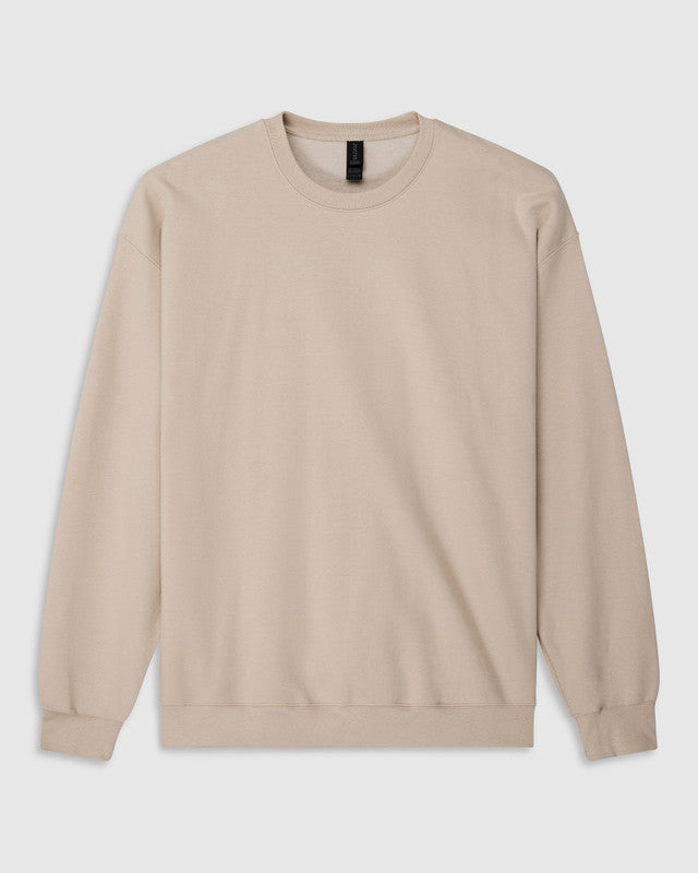 Chilli & Bandit Jumpers