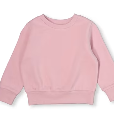 Personalised Kids Tracksuits
