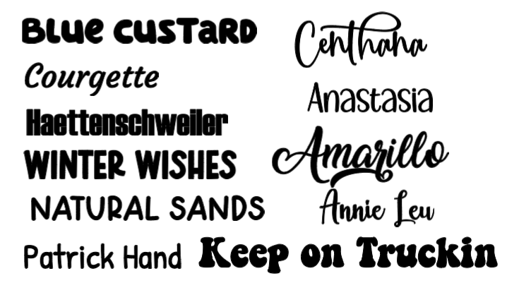 My First Easter Bunny Board