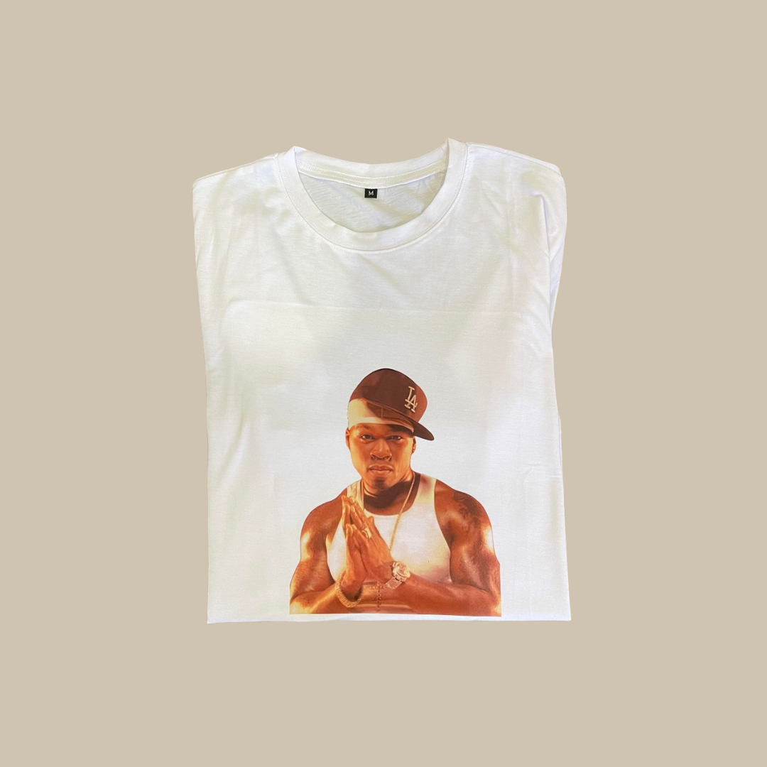 Merch Mega Pack