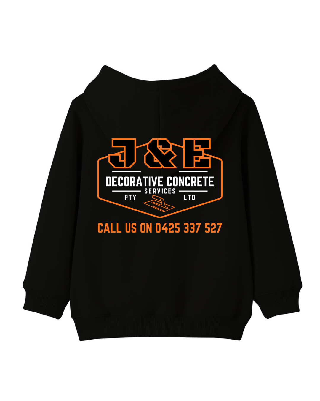 Premium Business Merch