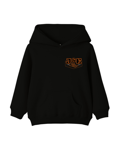 Premium Business Merch