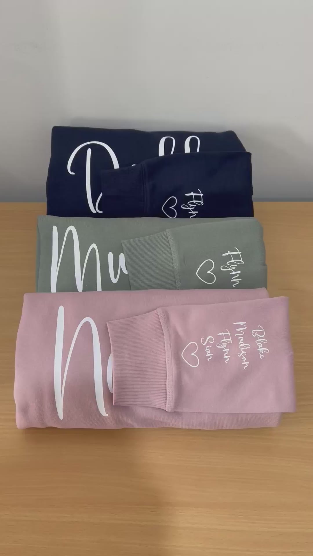EST Hoodies