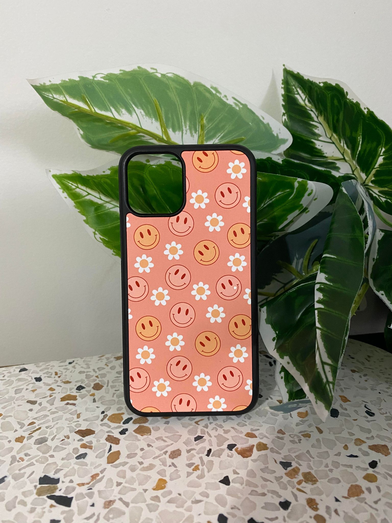 Custom Phone Case