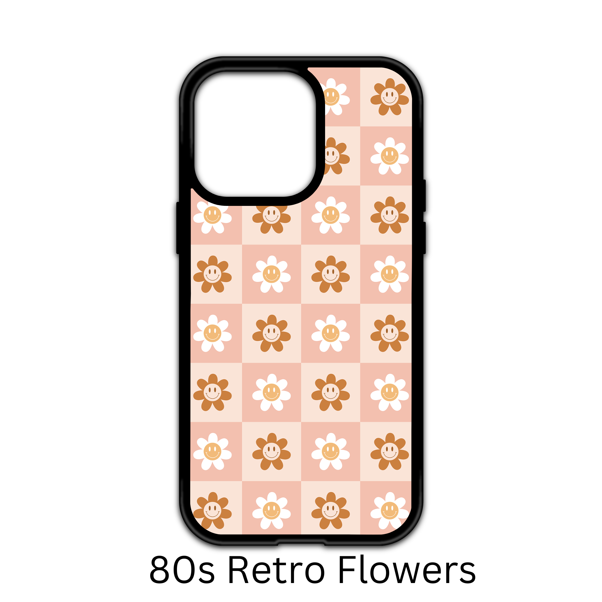 Custom Phone Case
