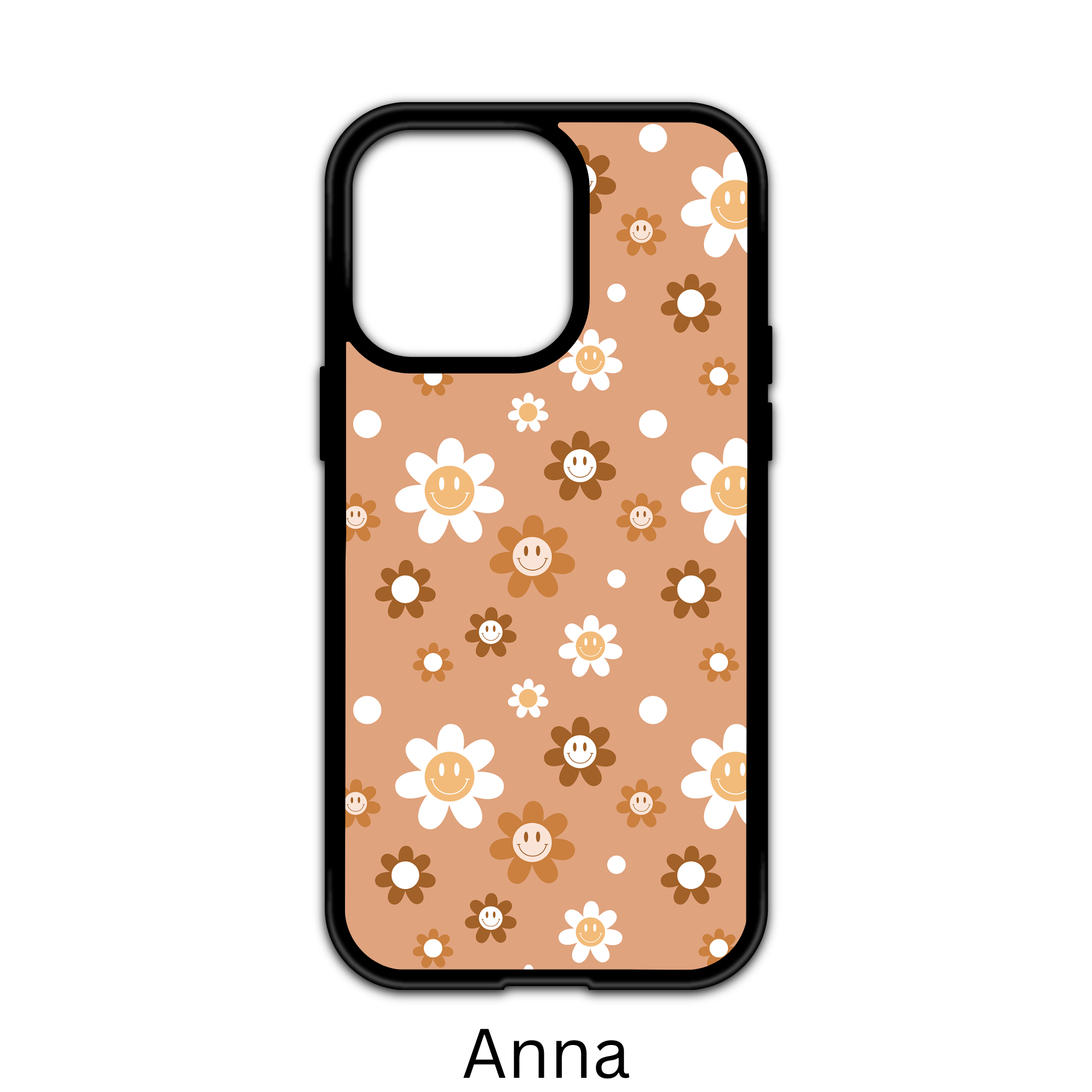 Custom Phone Case