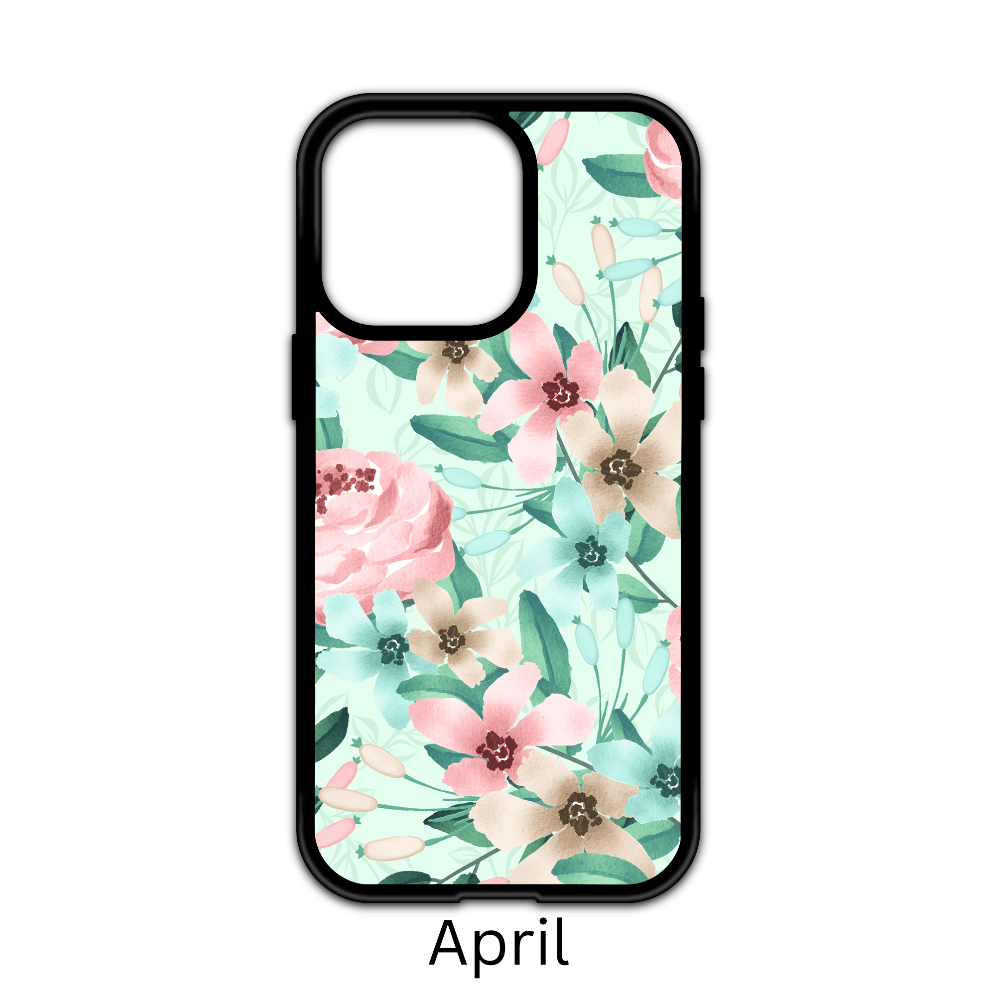 Custom Phone Case