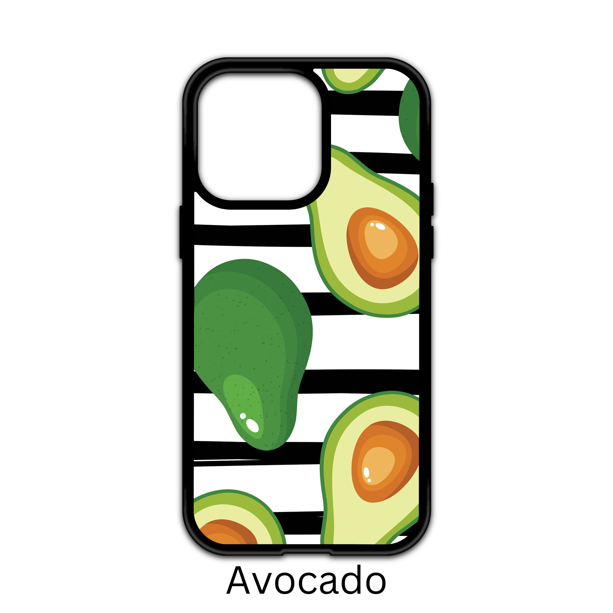 Custom Phone Case