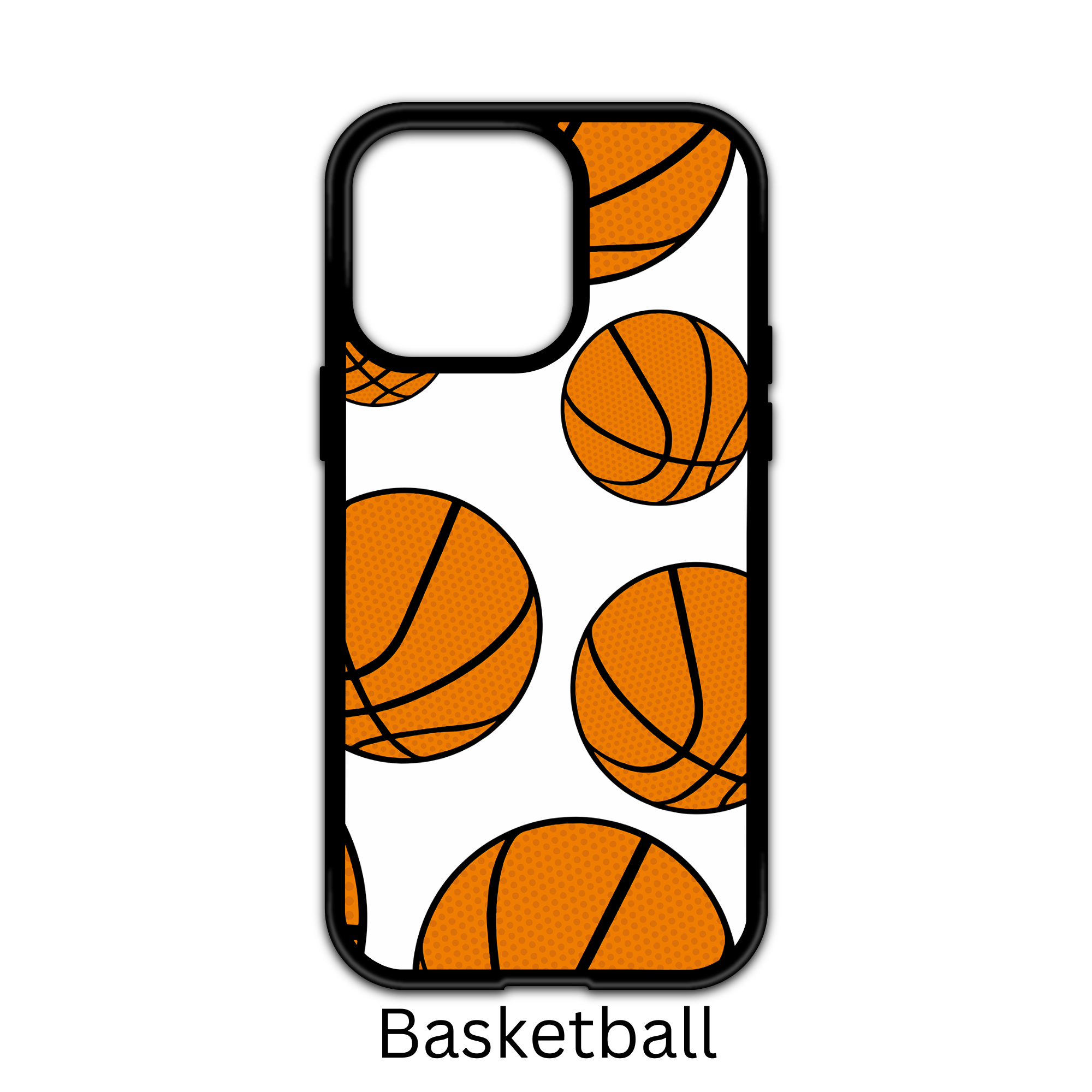 Custom Phone Case