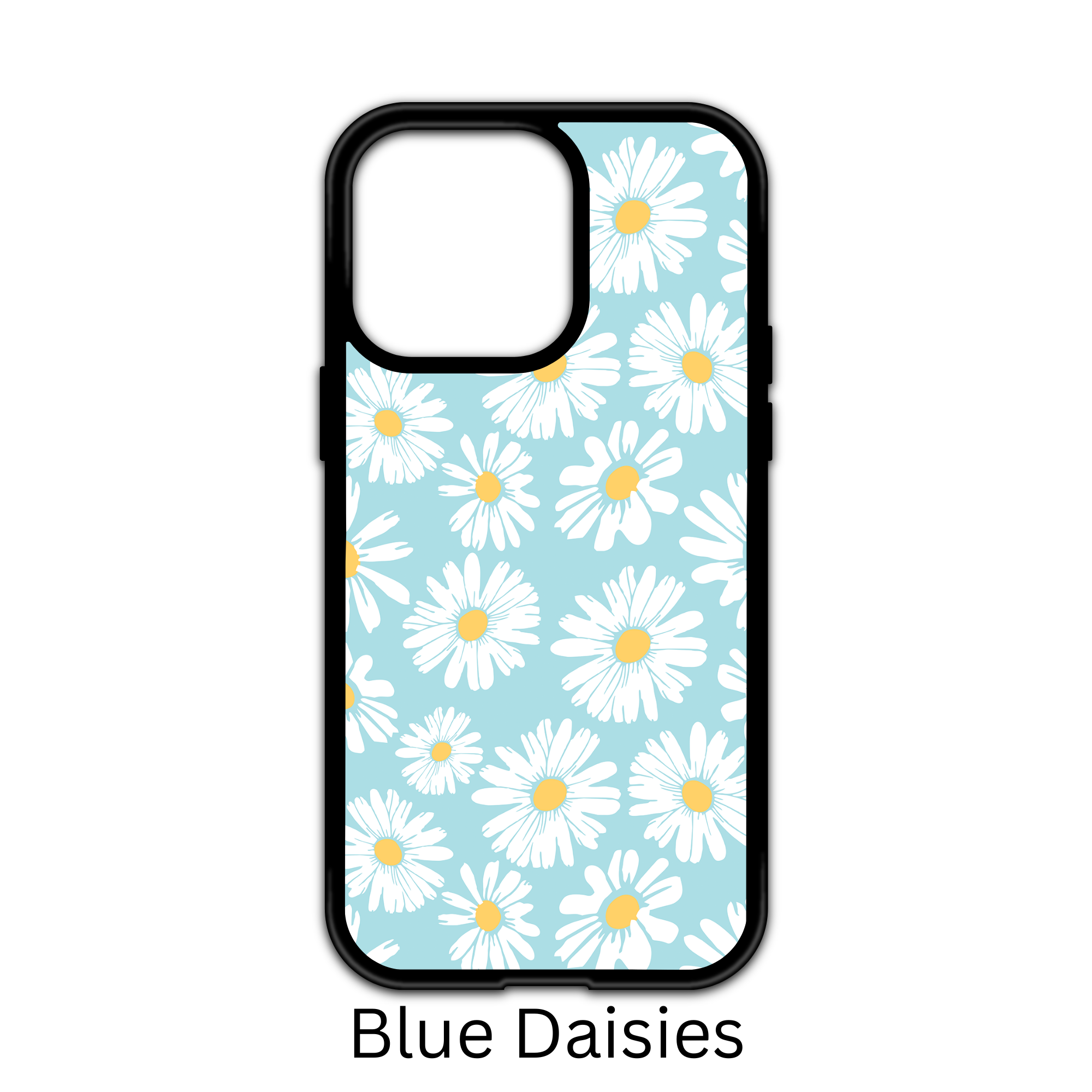 Custom Phone Case