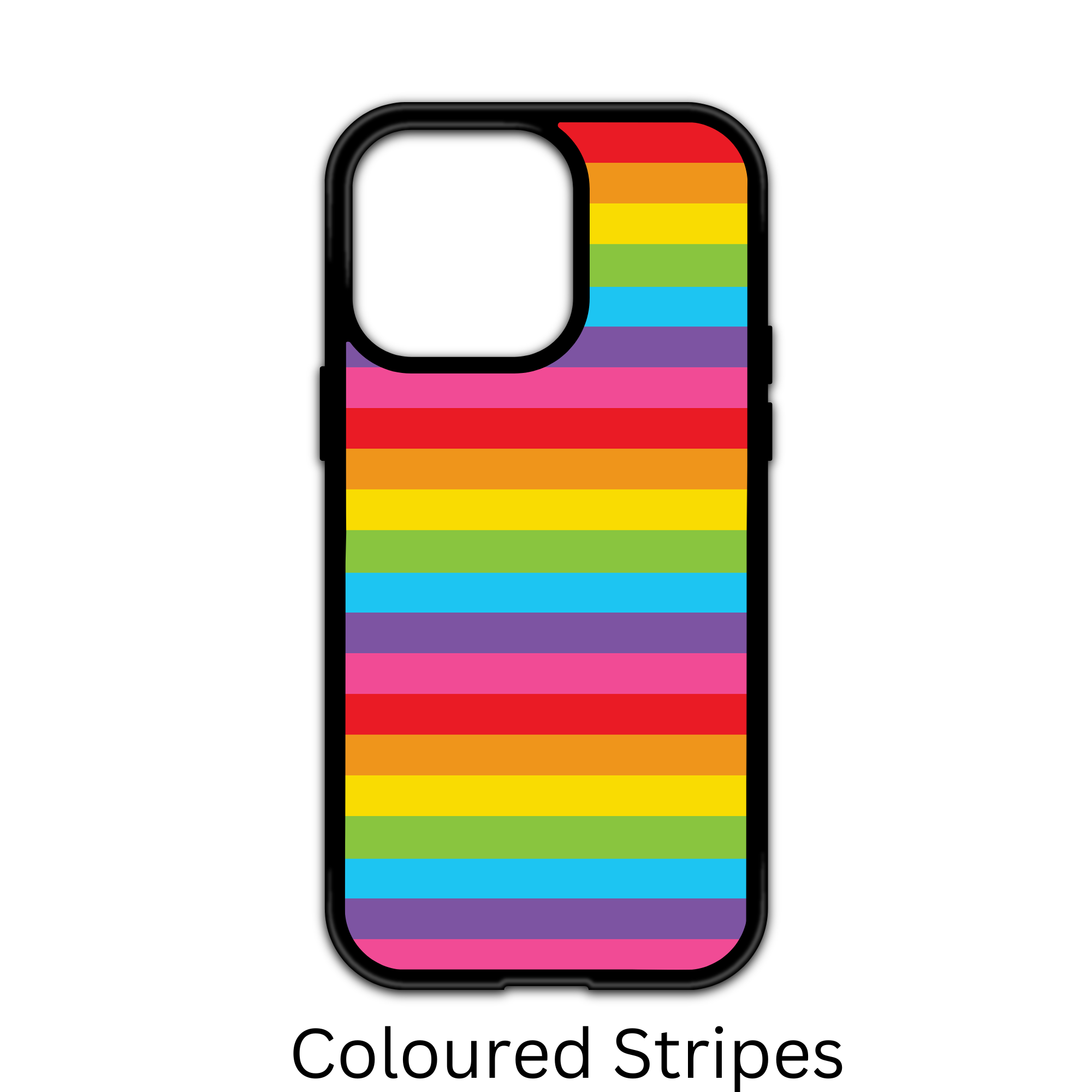 Custom Phone Case