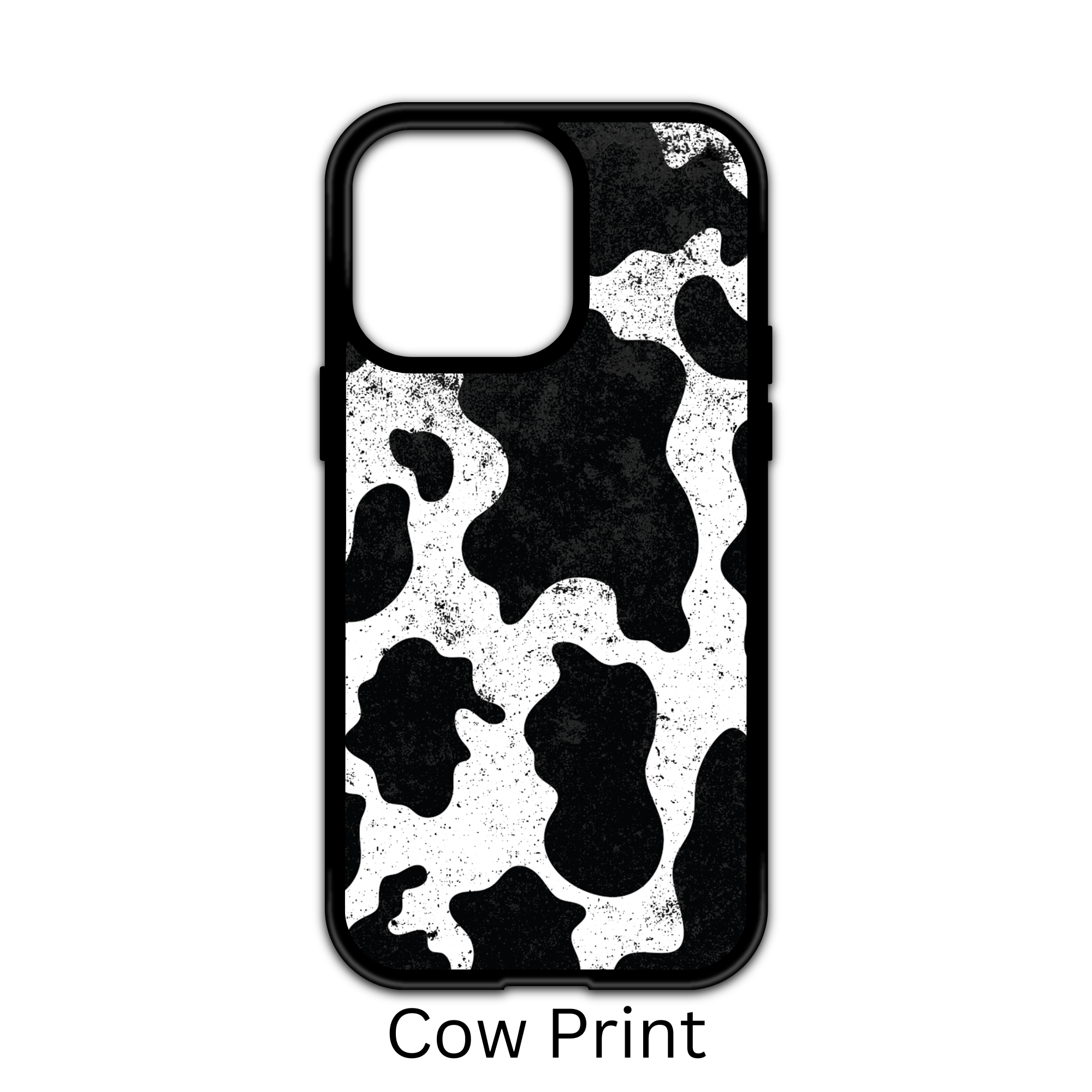 Custom Phone Case