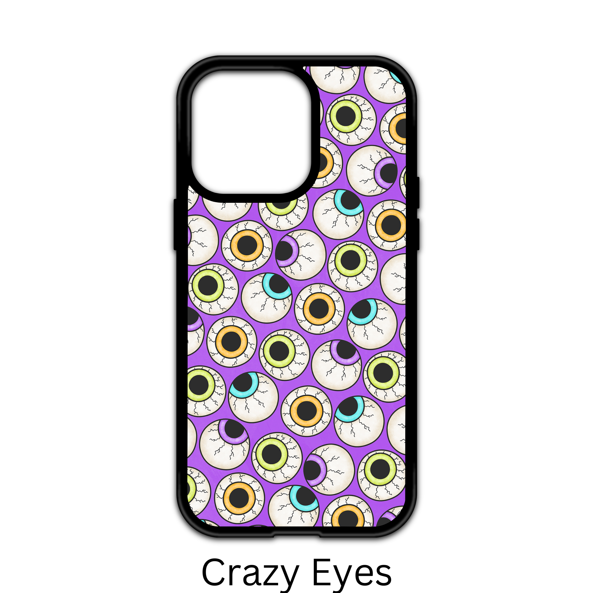 Custom Phone Case
