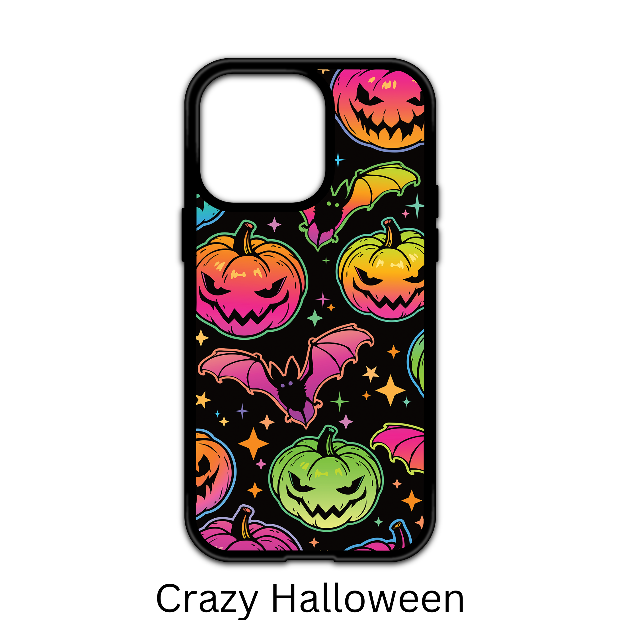 Custom Phone Case
