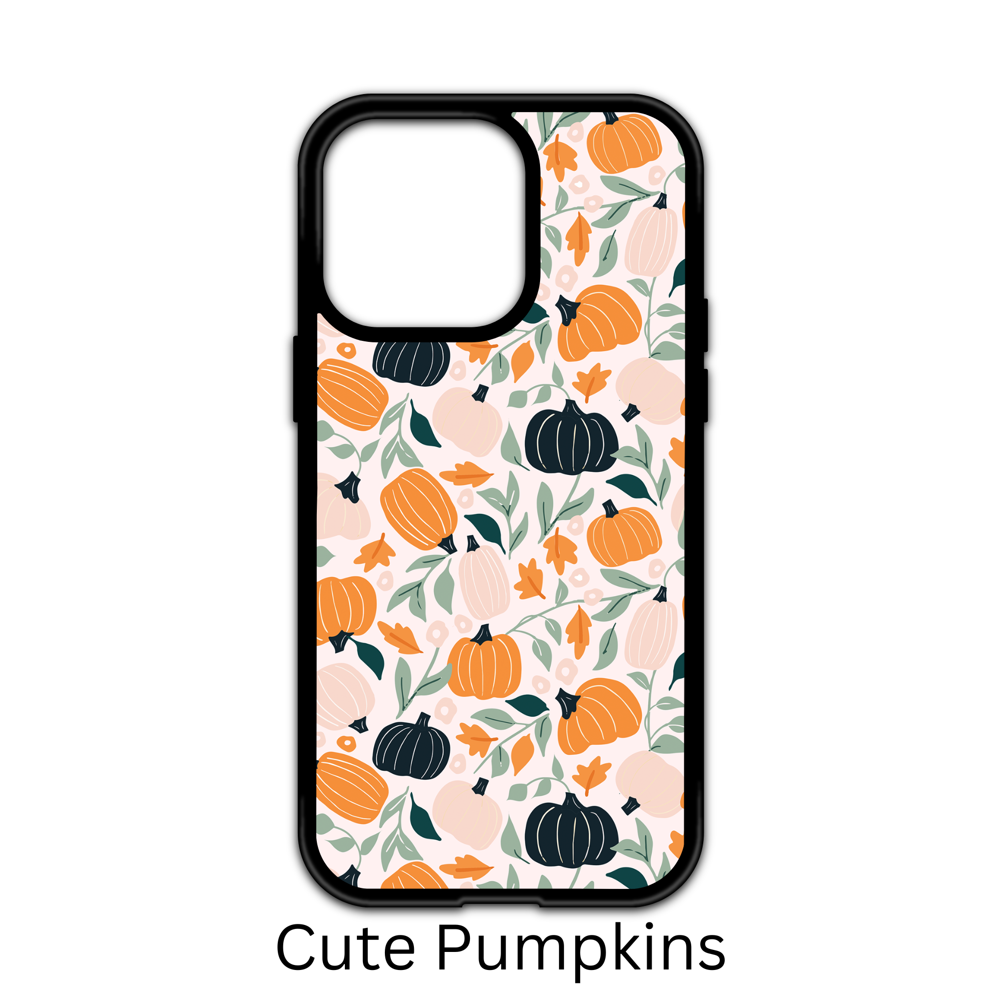 Custom Phone Case