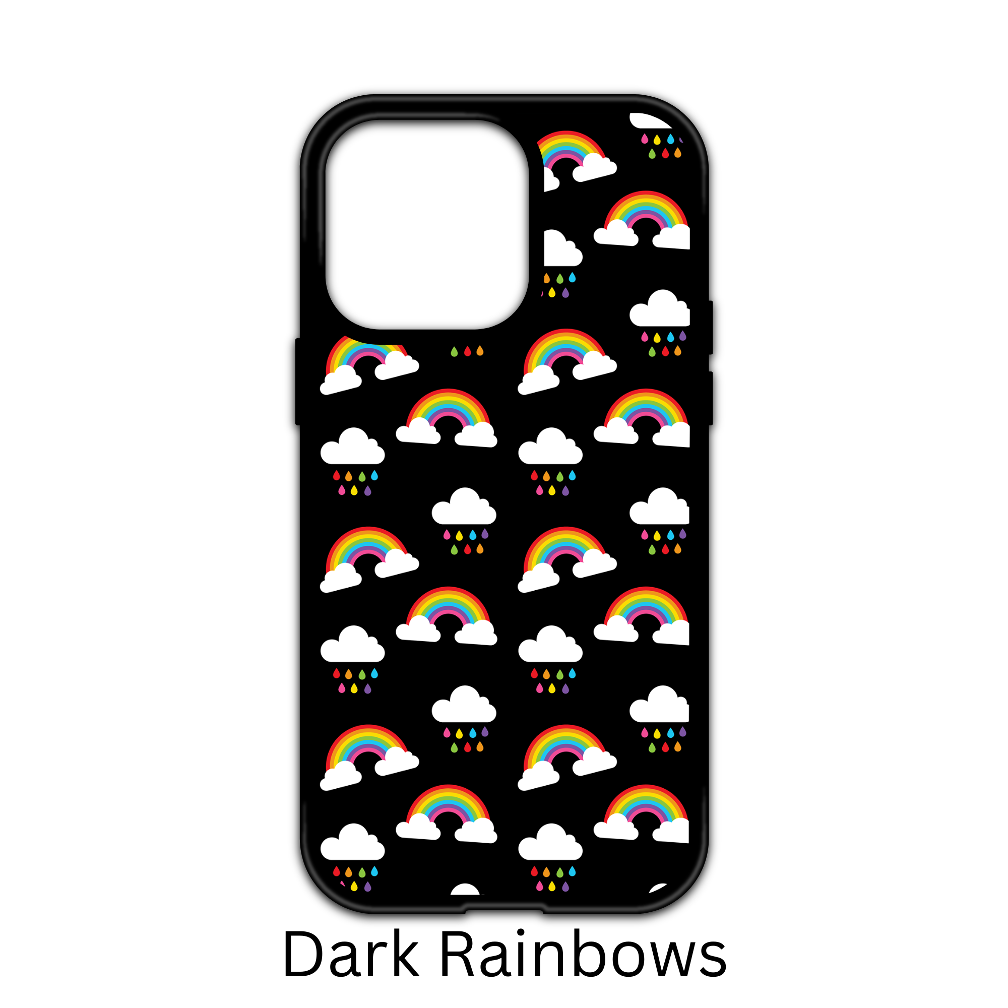 Custom Phone Case