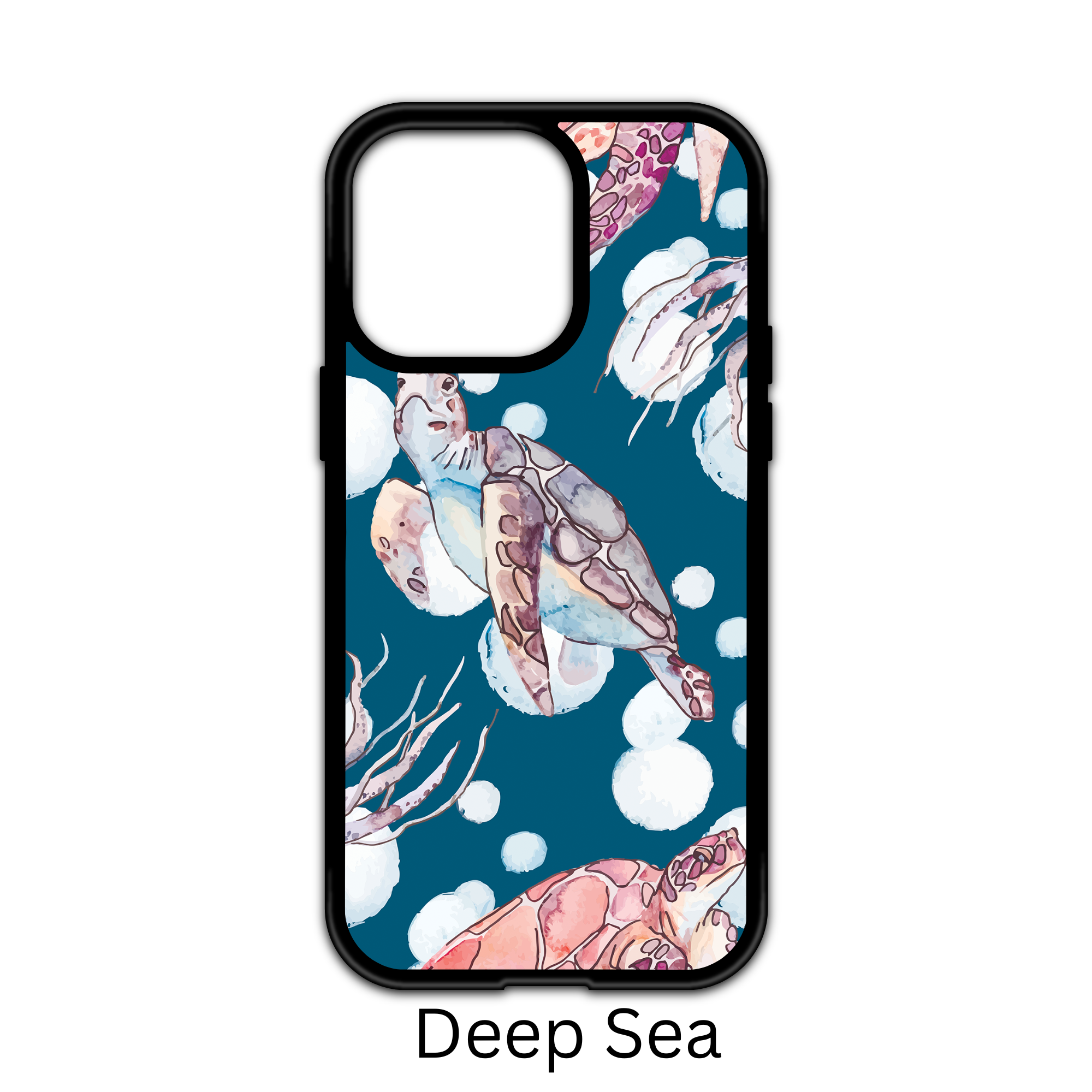 Custom Phone Case
