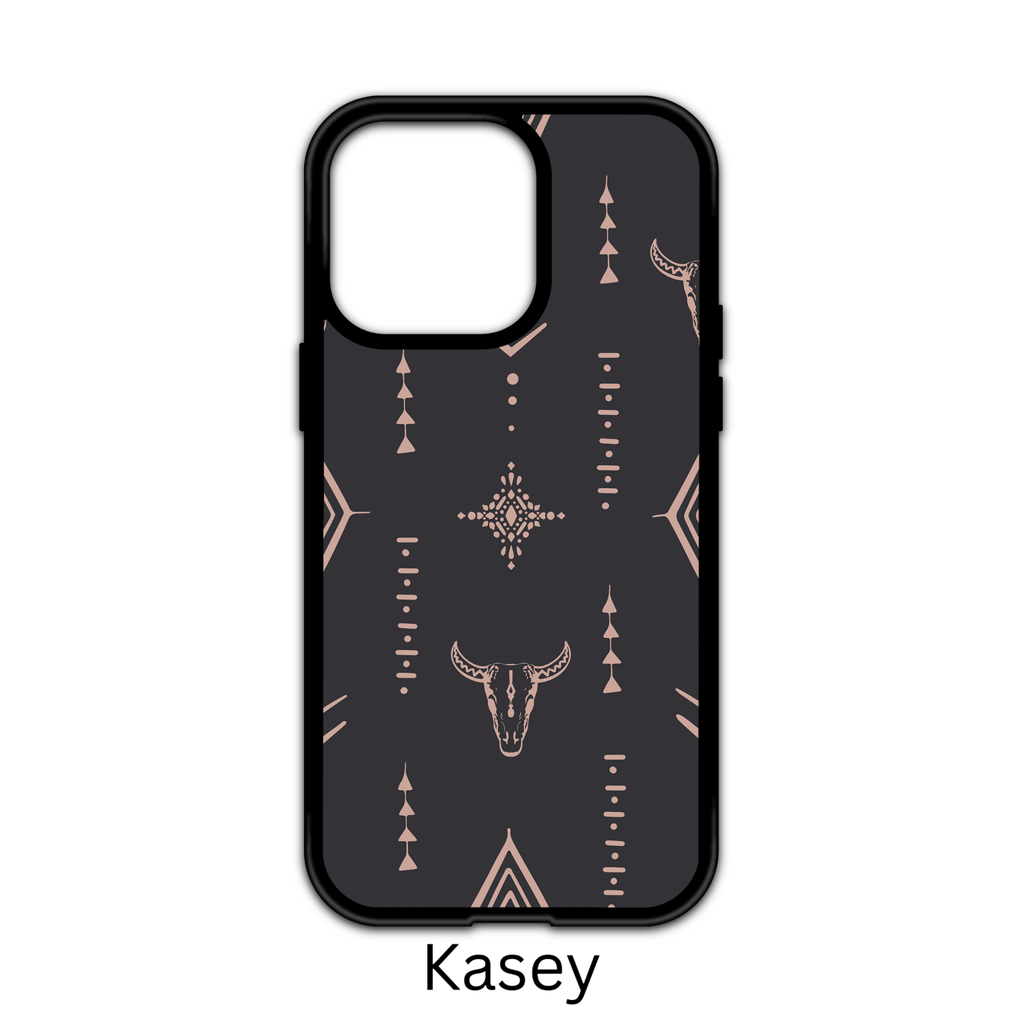 Custom Phone Case