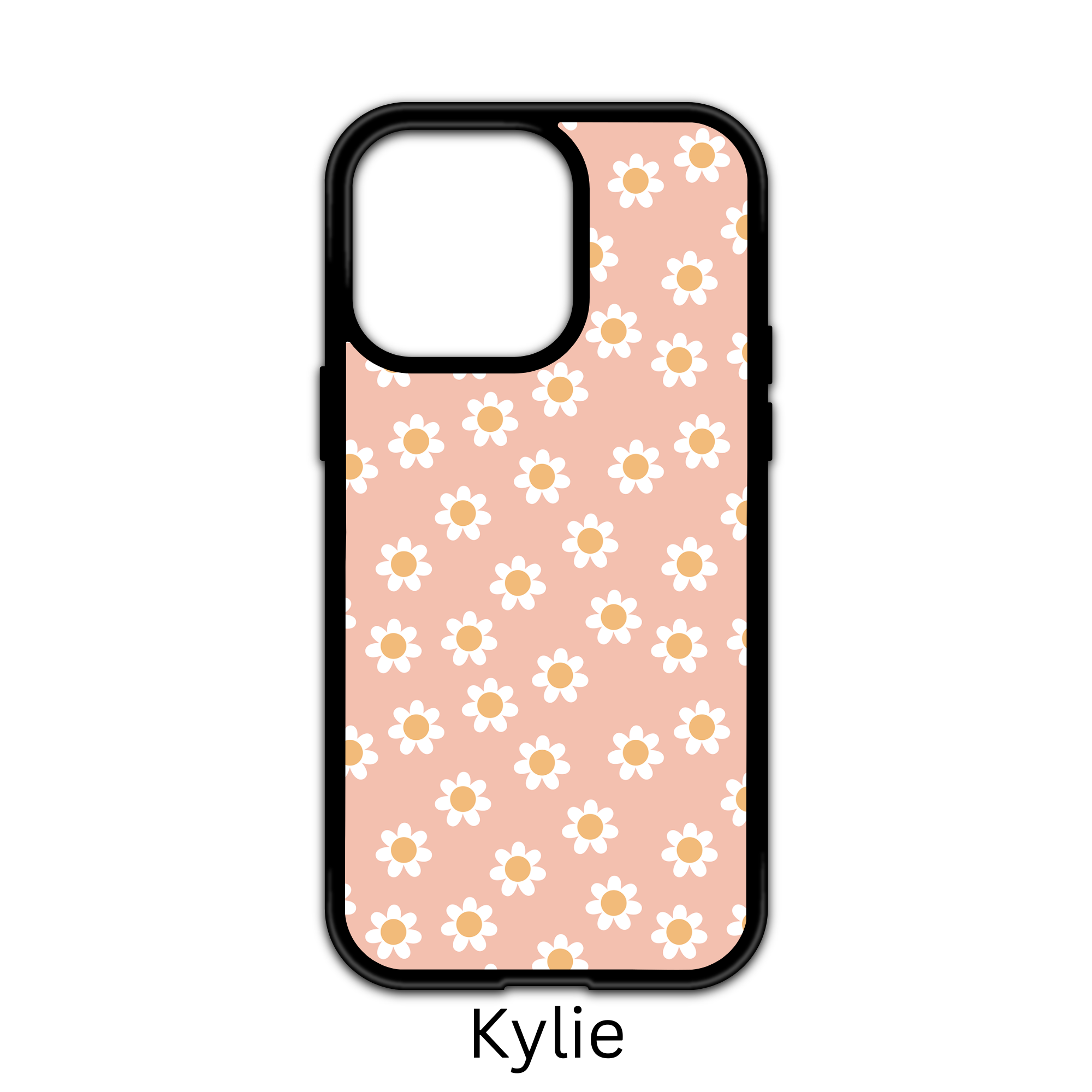 Custom Phone Case