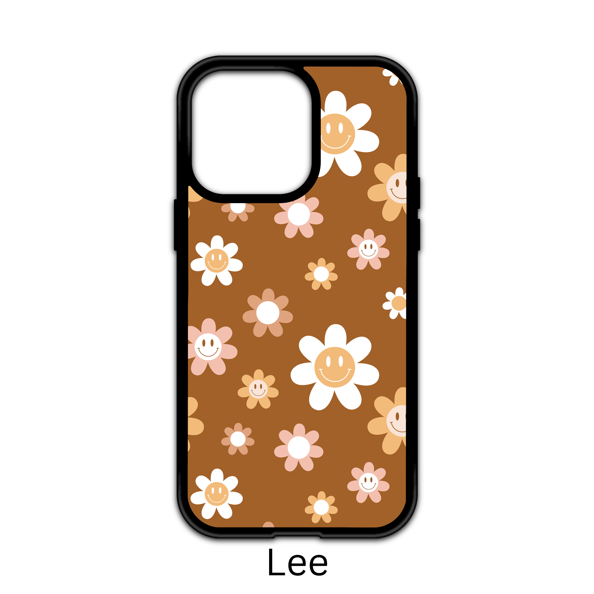 Custom Phone Case
