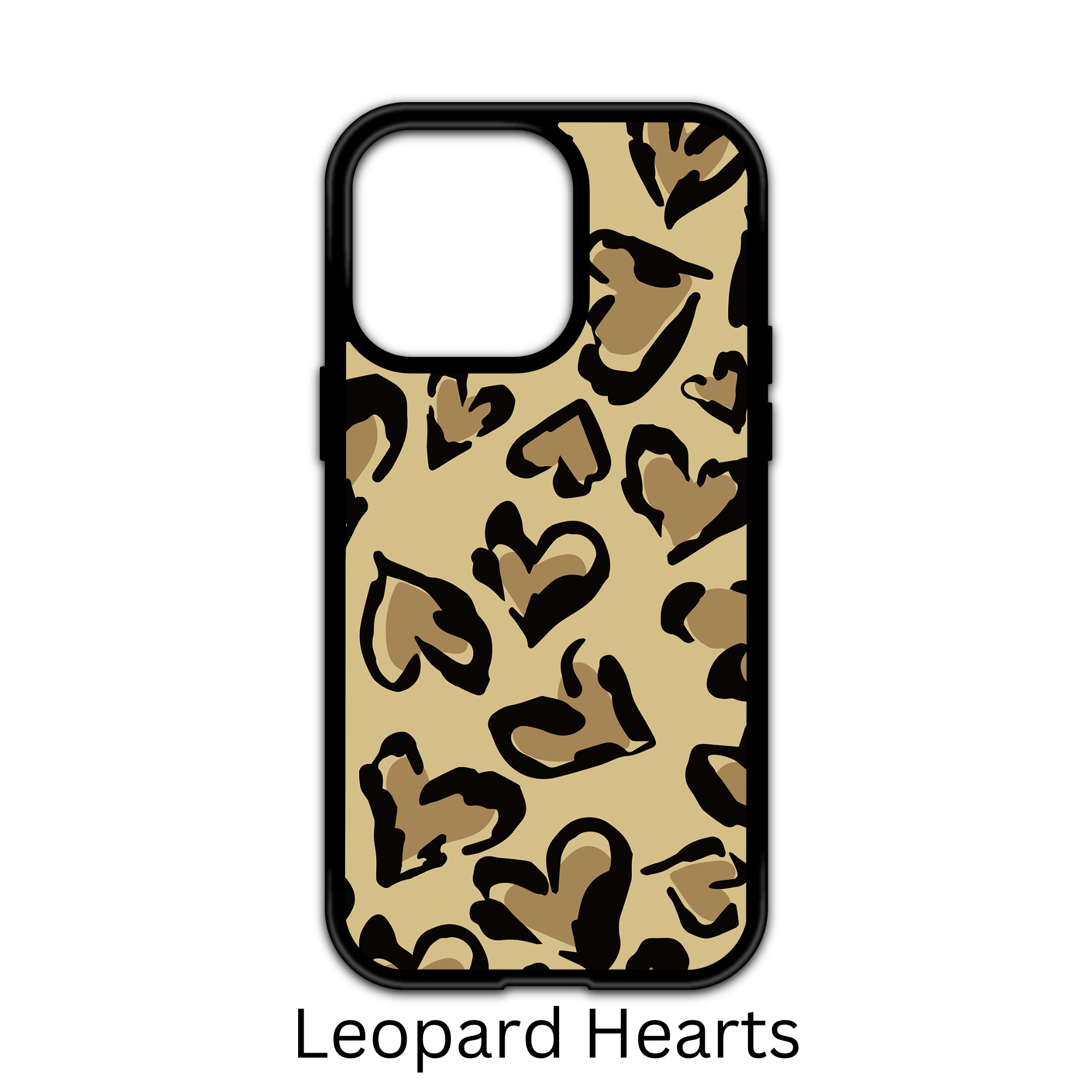 Custom Phone Case