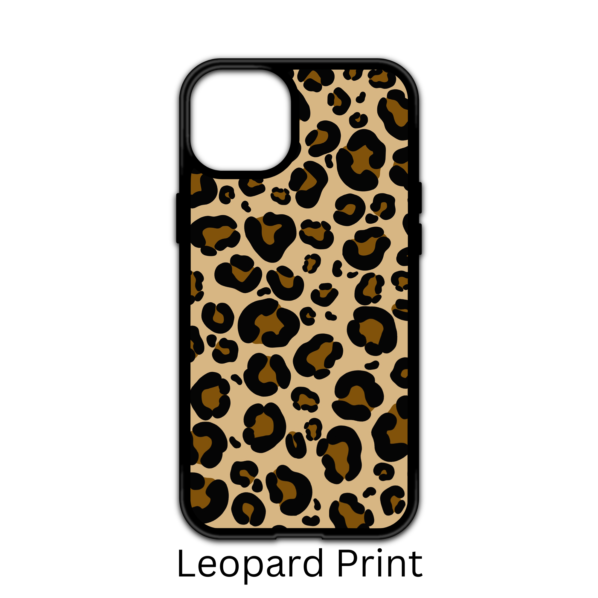Custom Phone Case