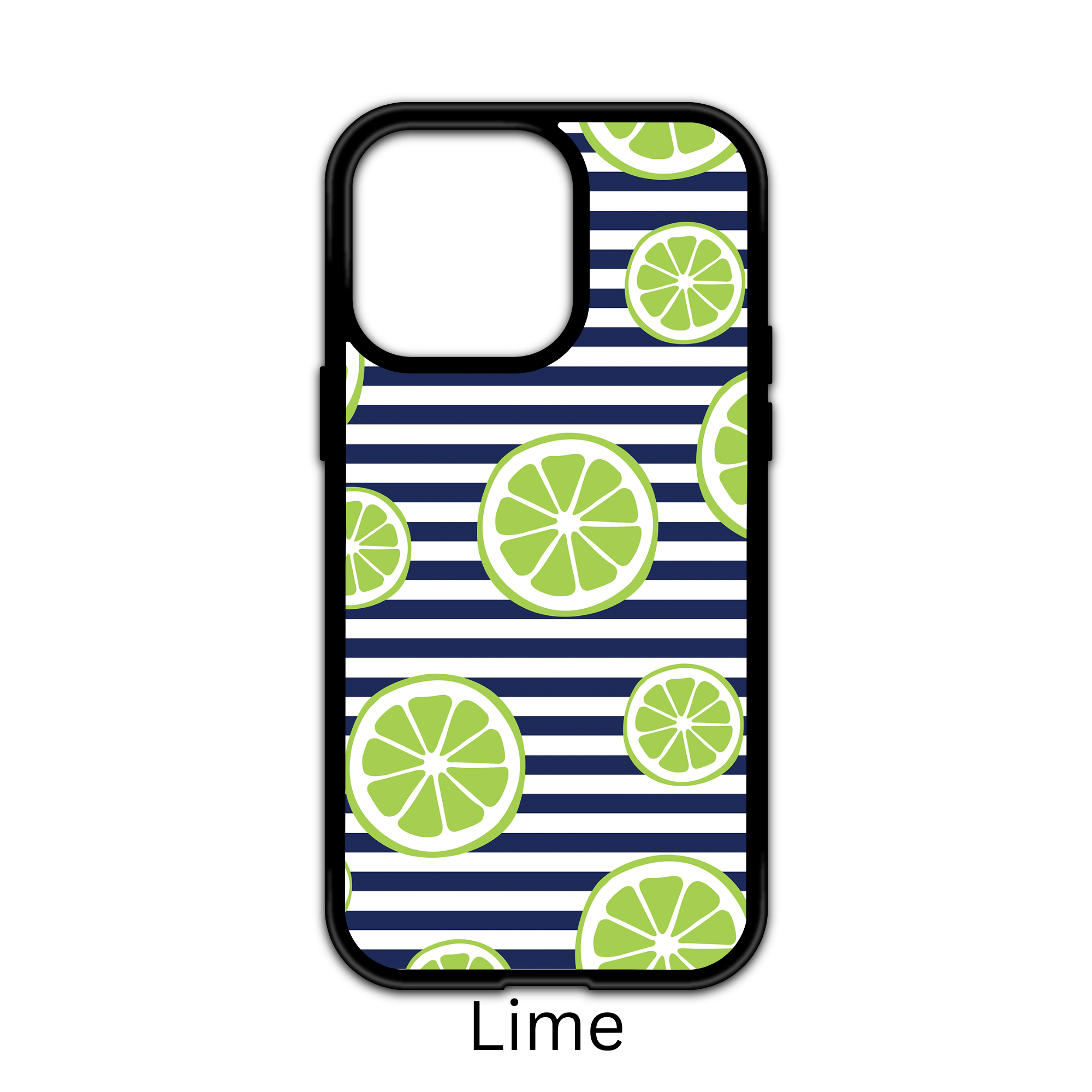 Custom Phone Case