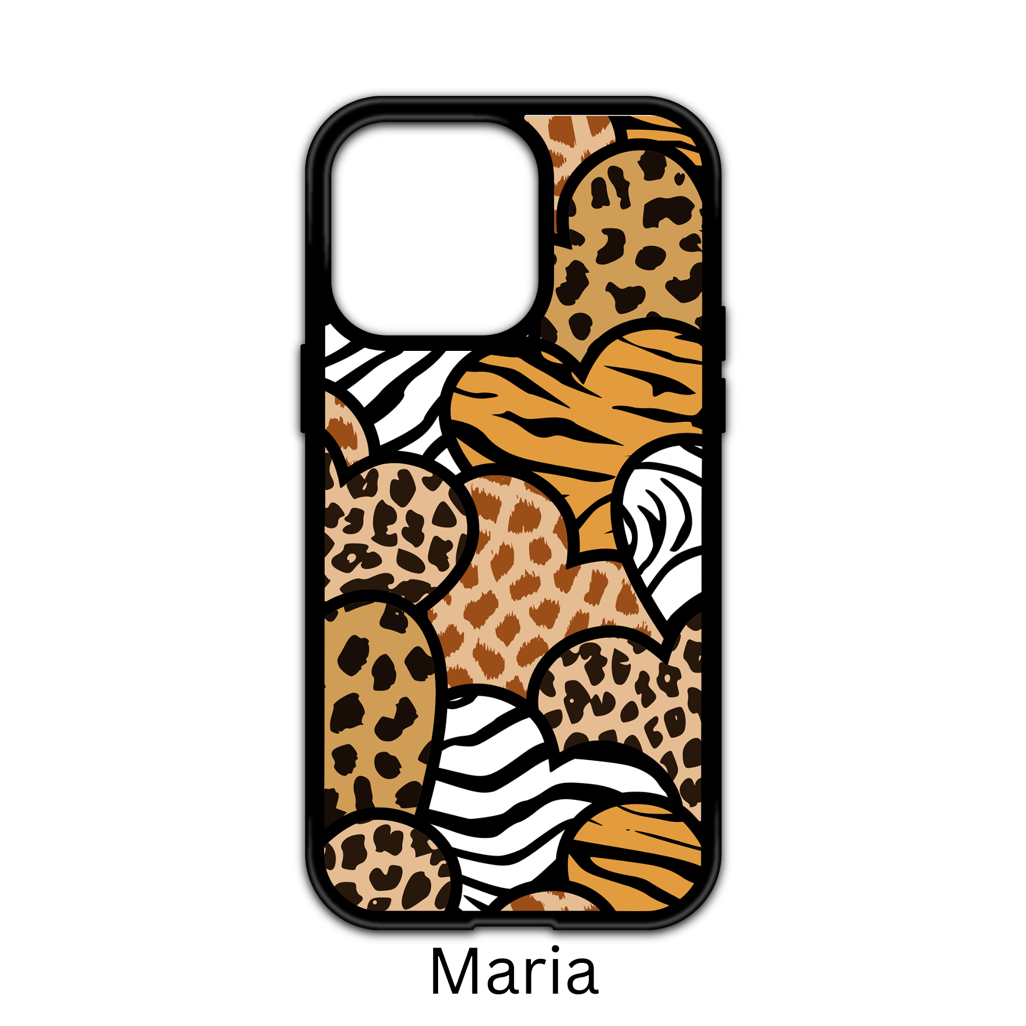 Custom Phone Case
