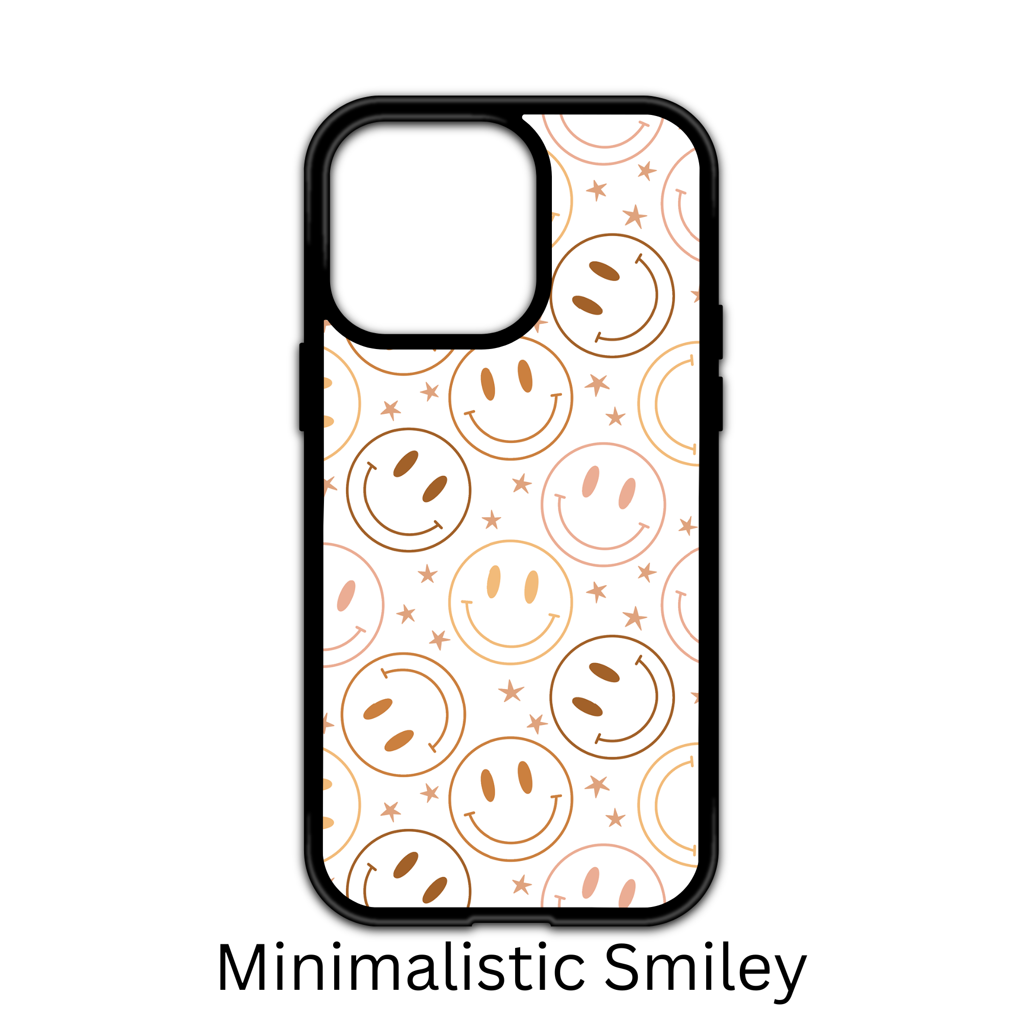 Custom Phone Case