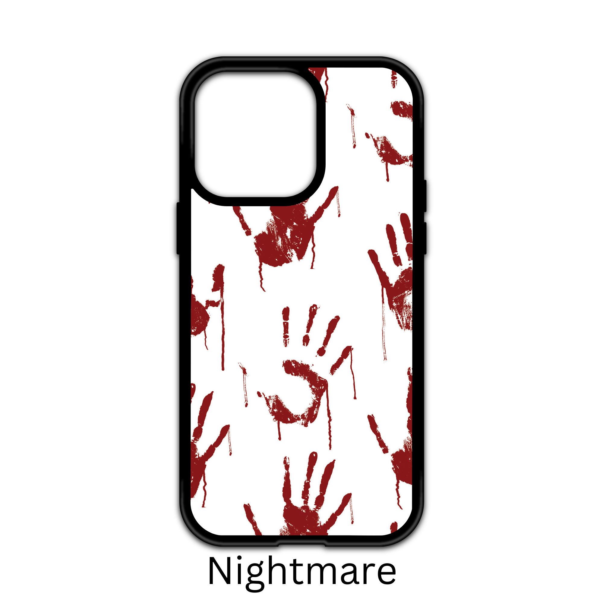 Custom Phone Case