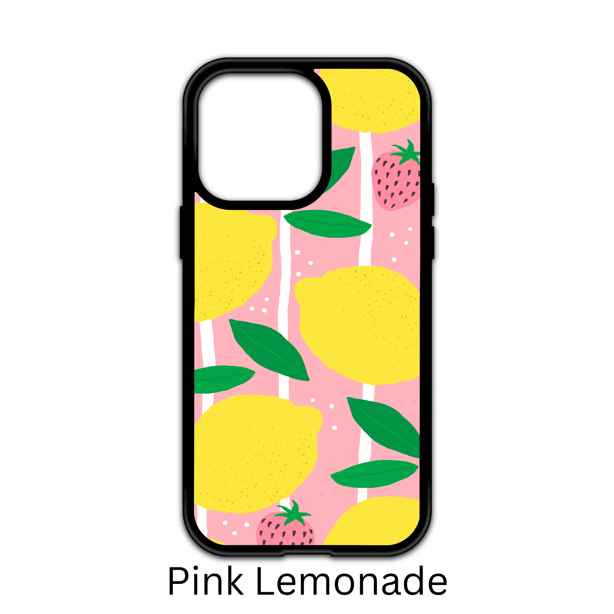 Custom Phone Case