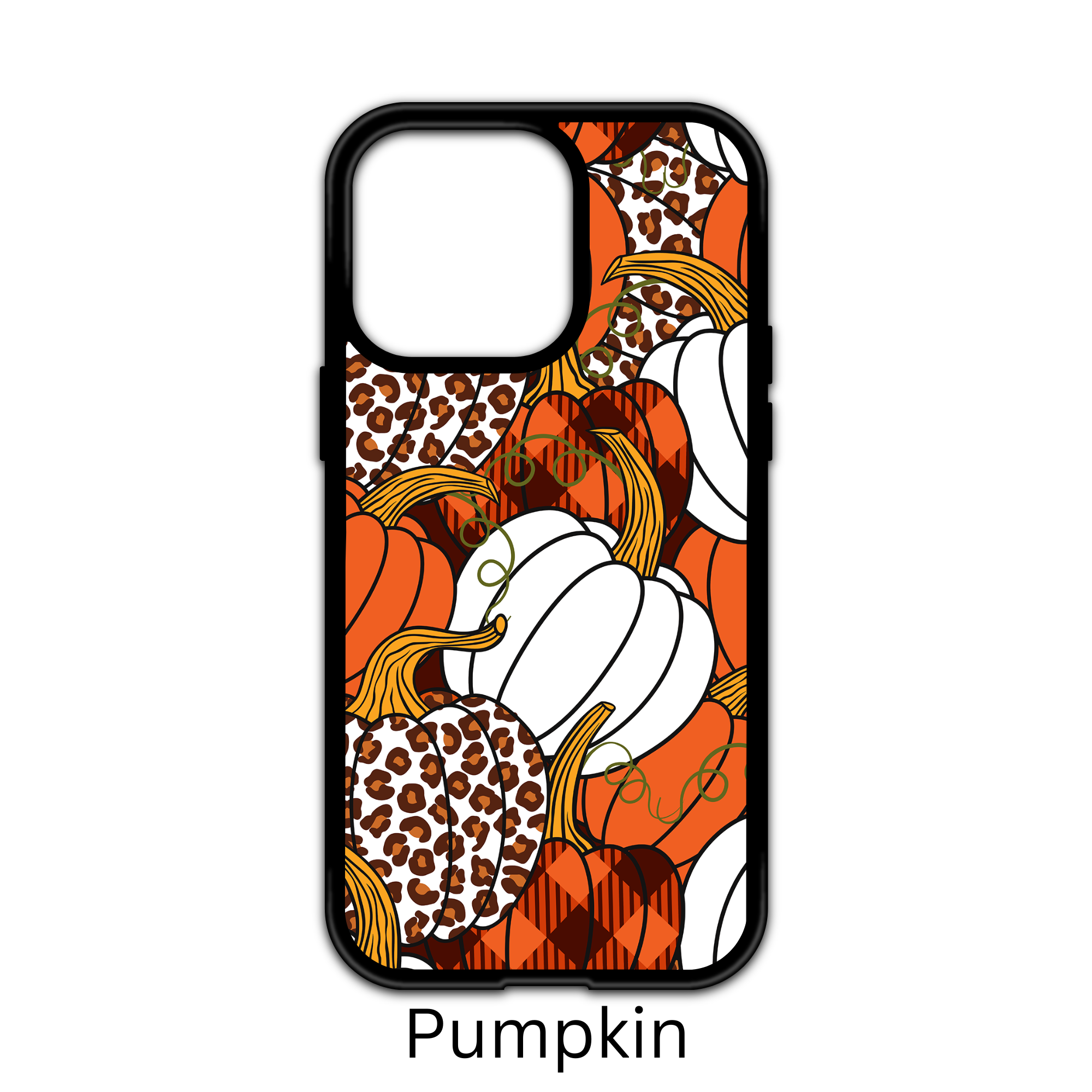 Custom Phone Case