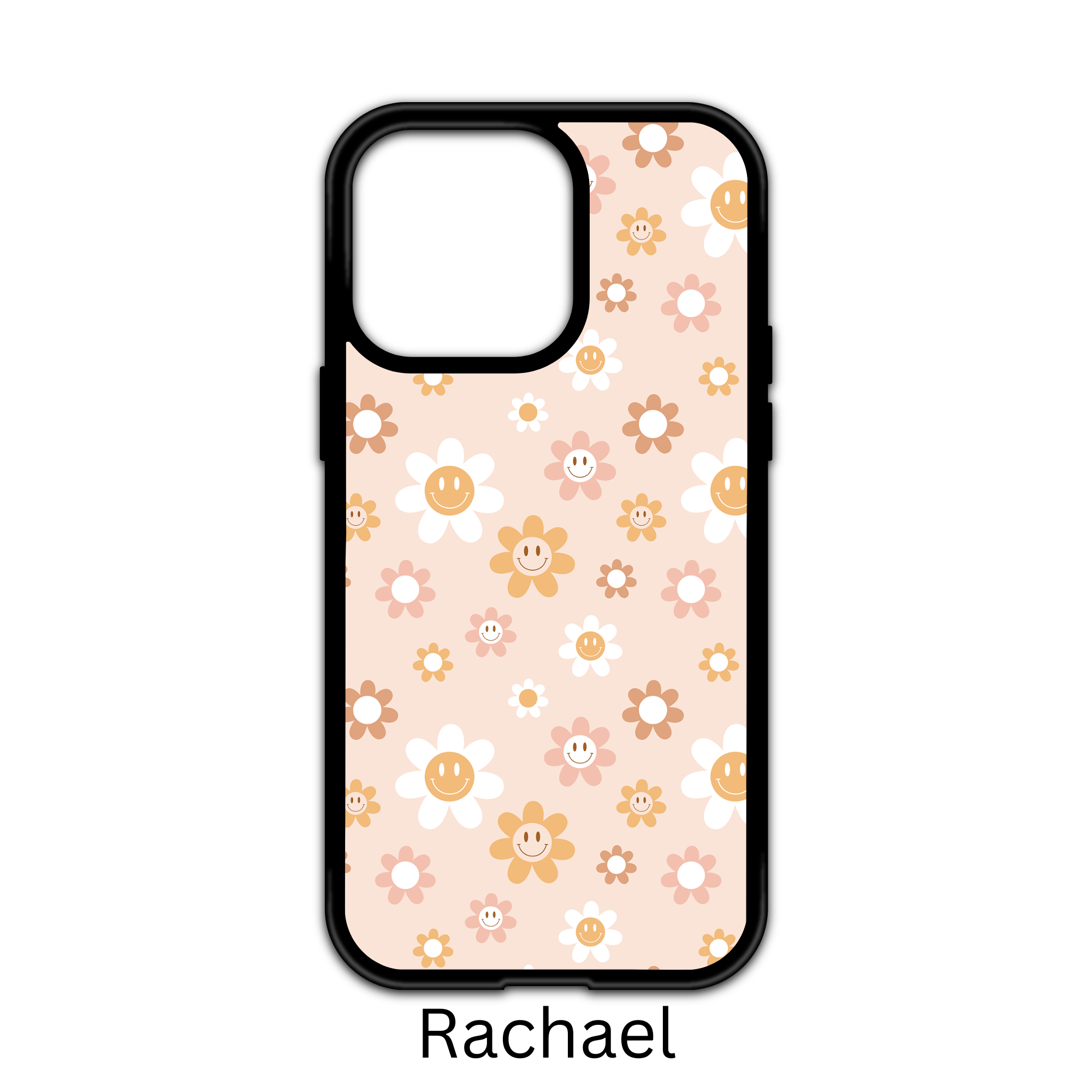 Custom Phone Case