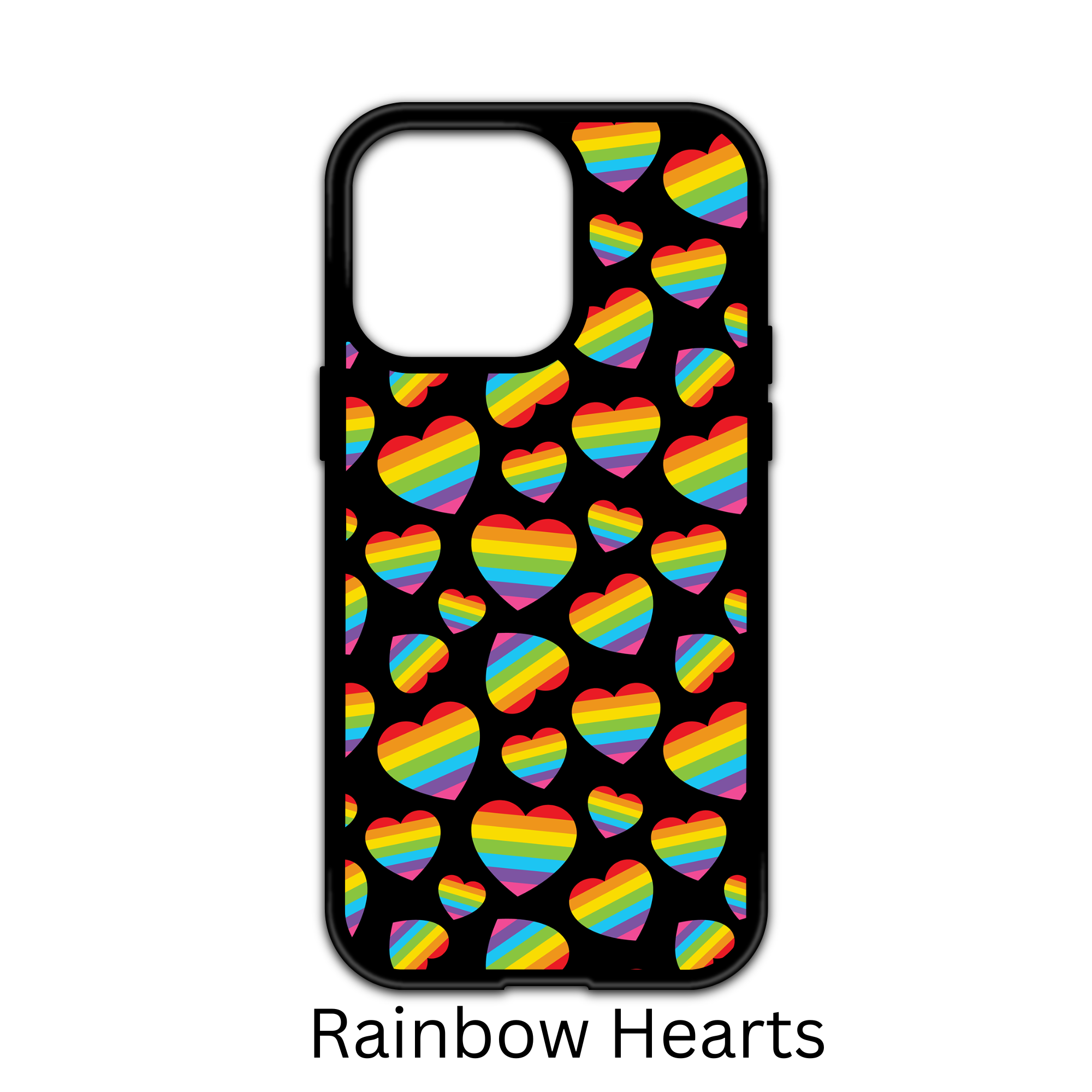 Custom Phone Case