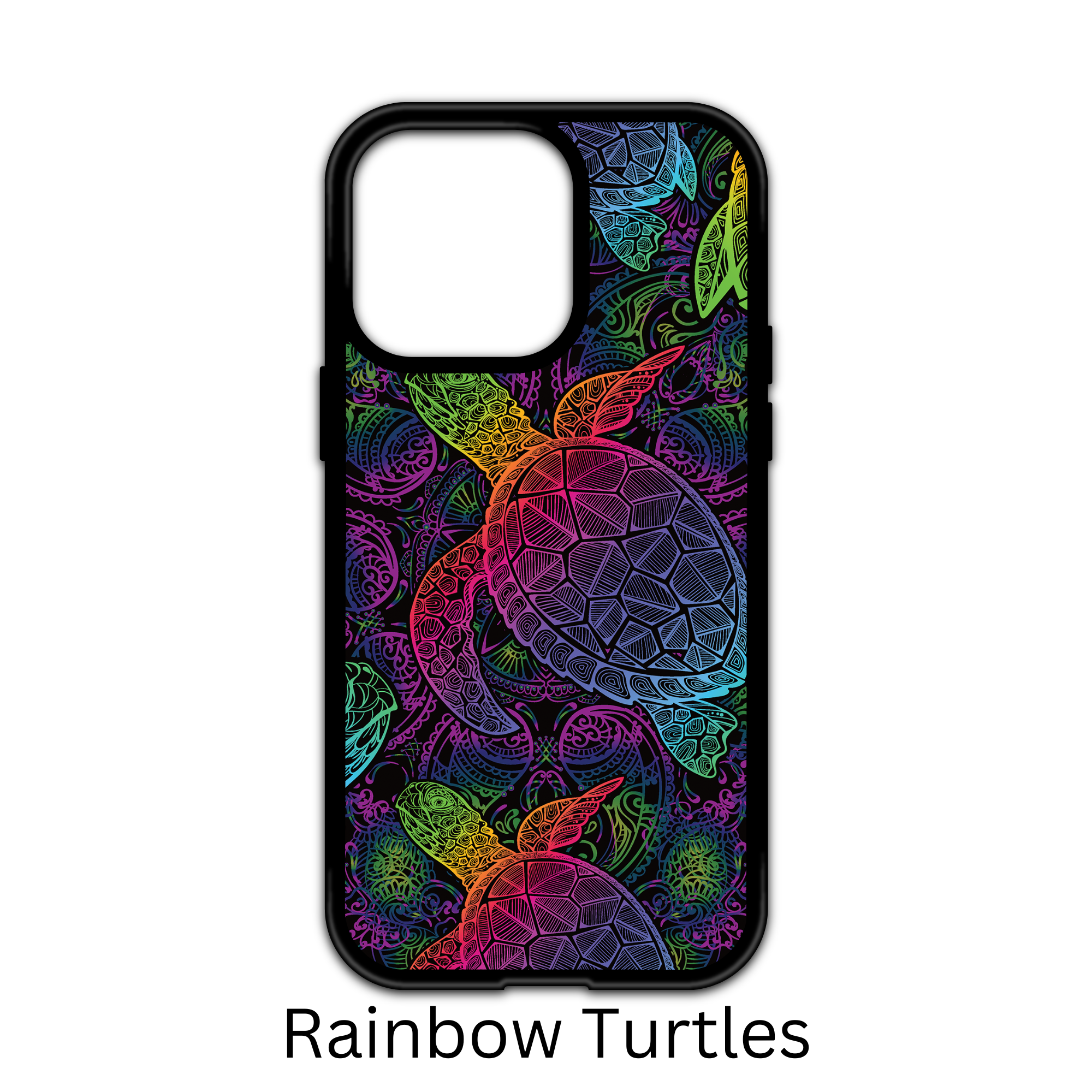 Custom Phone Case